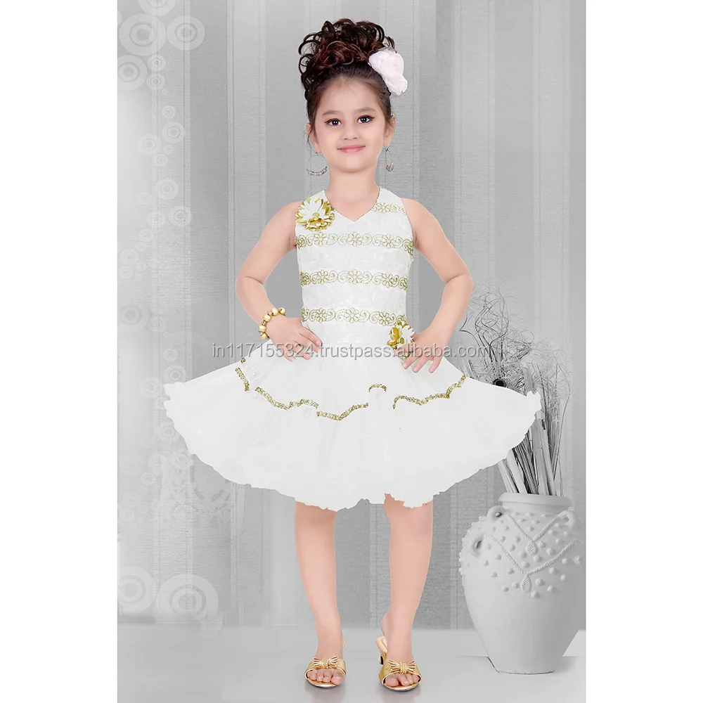 baby clothes wholesale market in mumbai