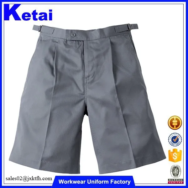 school uniform pant shirt