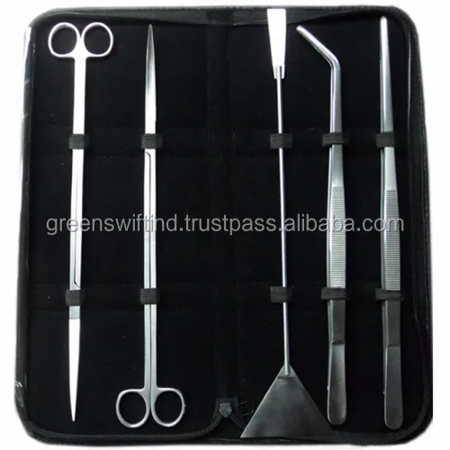 aqua tools kit 1.jpg