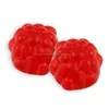 GMPc Natural Fruit Flavored RASPBERRY KETONE Weight Loss Gummy