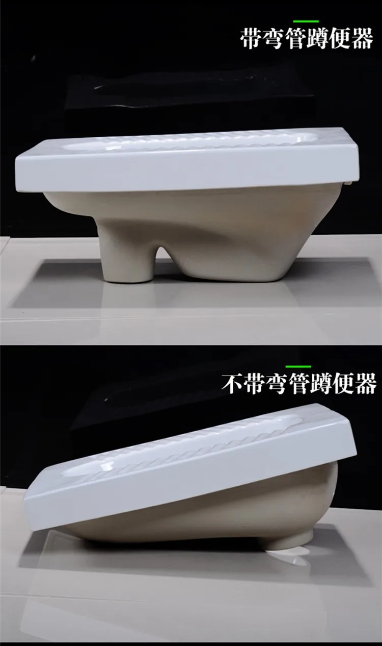 Унитаз Water Closet.