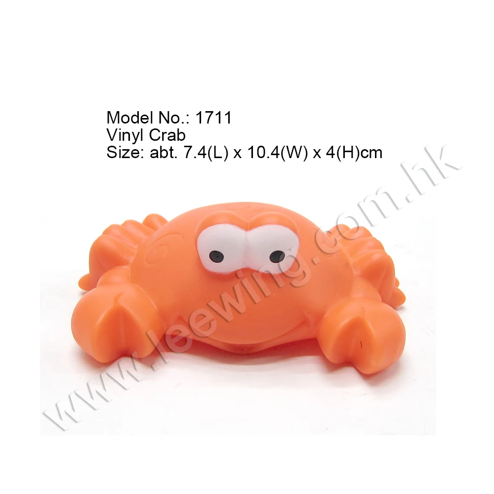 top bath toys