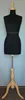 Adams Mannequins Dress Forms Female DFF05 Size 8