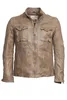 Fashion Jackets Men