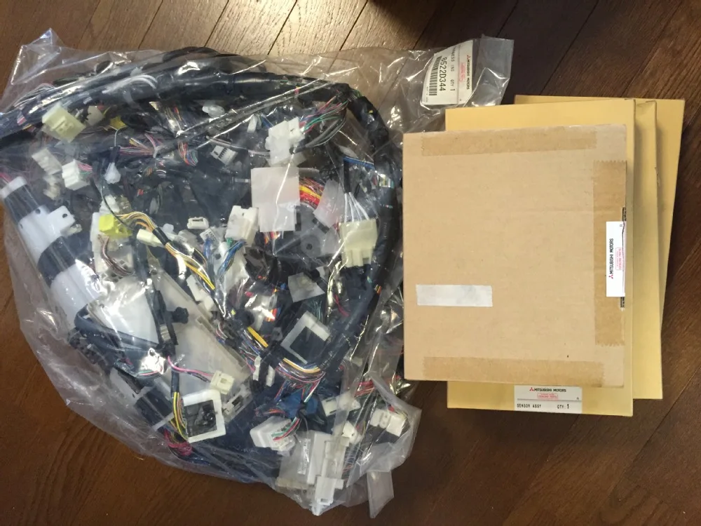 Japanese Auto Parts Motor Parts Made In Japan Car Jdm Auto