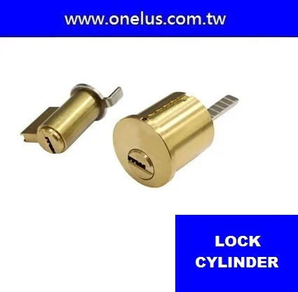 LOCK CYLINDER FOR WEB.jpg