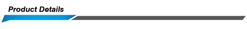Product Details.jpg