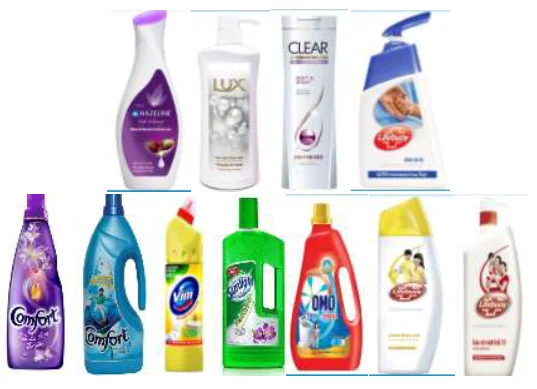 Download #cosmetics #softener #detergent #plastic #packaging # ...