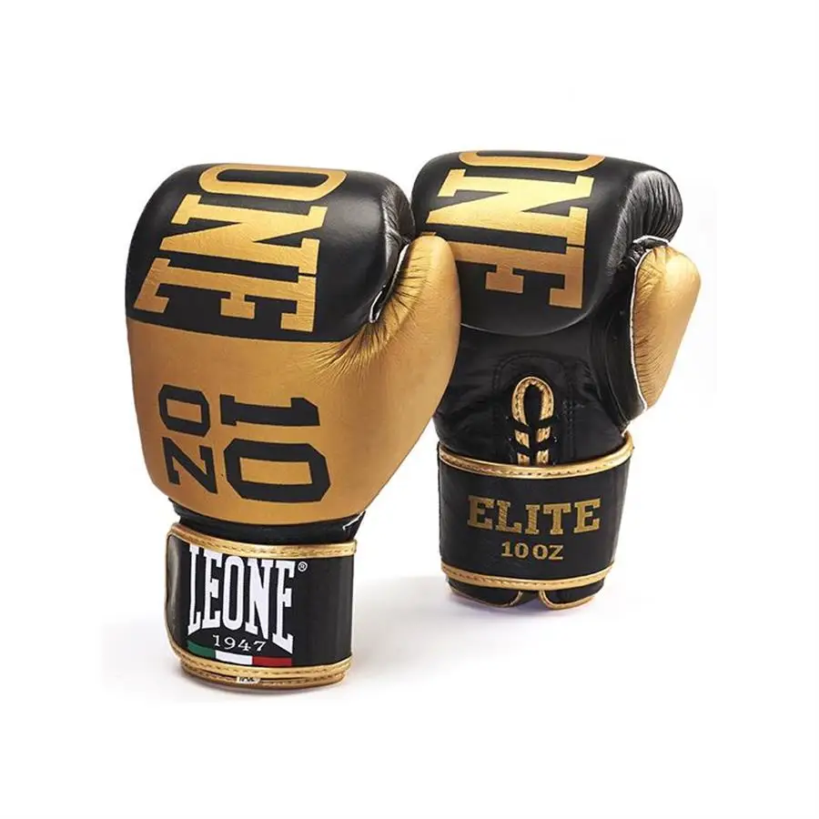 best boxing mitts 2018