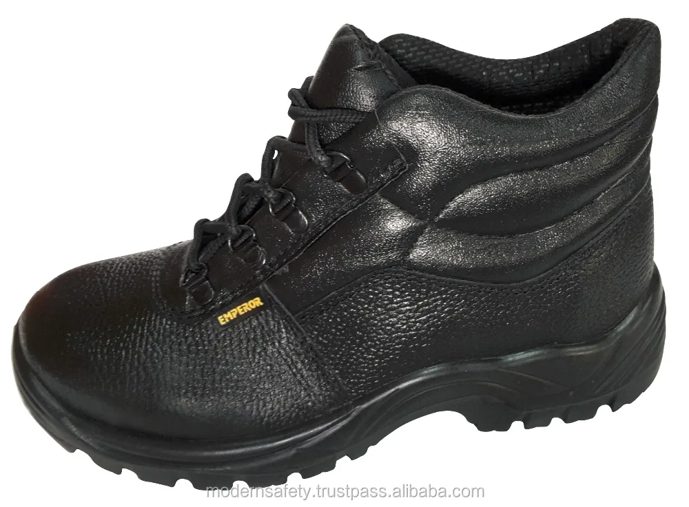 rocklander safety boots price