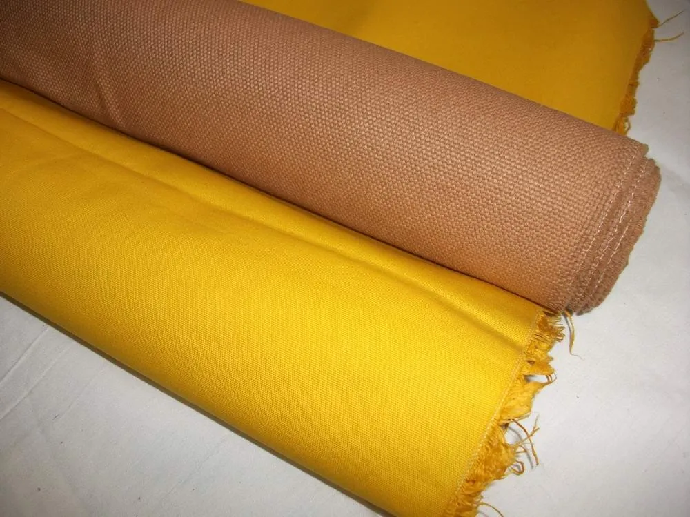 Stretched 16oz Cotton Canvas Fabric Wholesale Buy Cotton Canvas