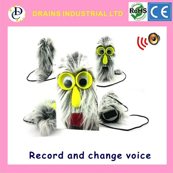 20160129_114143a rev.jpg