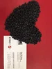 European Plastic manufacturer Black Masterbatch/color Masterbatch/white Masterbatch, High Quality Black Series Masterbatch