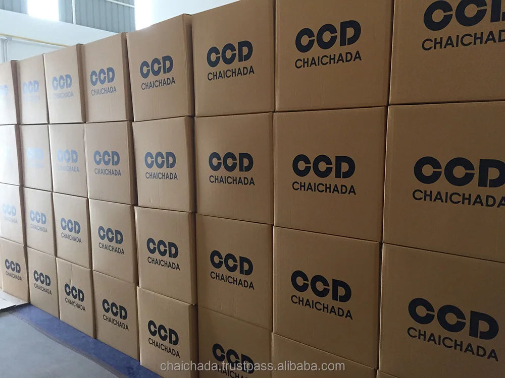 
Dried Kaffir Lime Leaves 