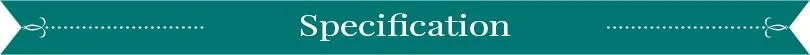 Specification.jpg