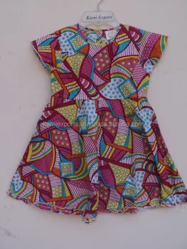 Download Cotton One Piece Dress Design Patterns Images Wall Anime
