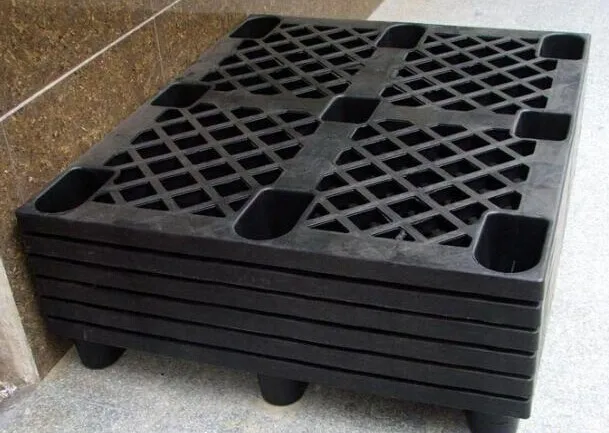 1210 one time use pallet2 .jpg