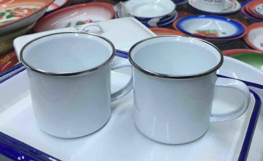 paste-pic-dp_uuid_bnp39