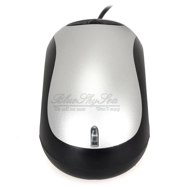 20x Low Vision Tv Out Wired Mouse Digital Electronic Magnifier Reading