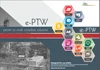 ASK-EHS Permit to Work Software - PTW System