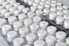 Malarial Tablets