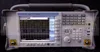 agilent / HP N1996A 506-P06-SR6 CSA Spectrum Analyzer
