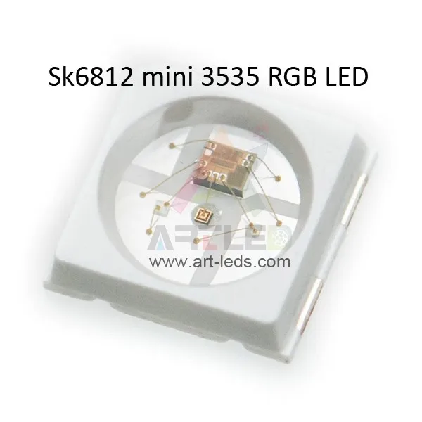 sk6812 mini 3535 leds 01.jpg