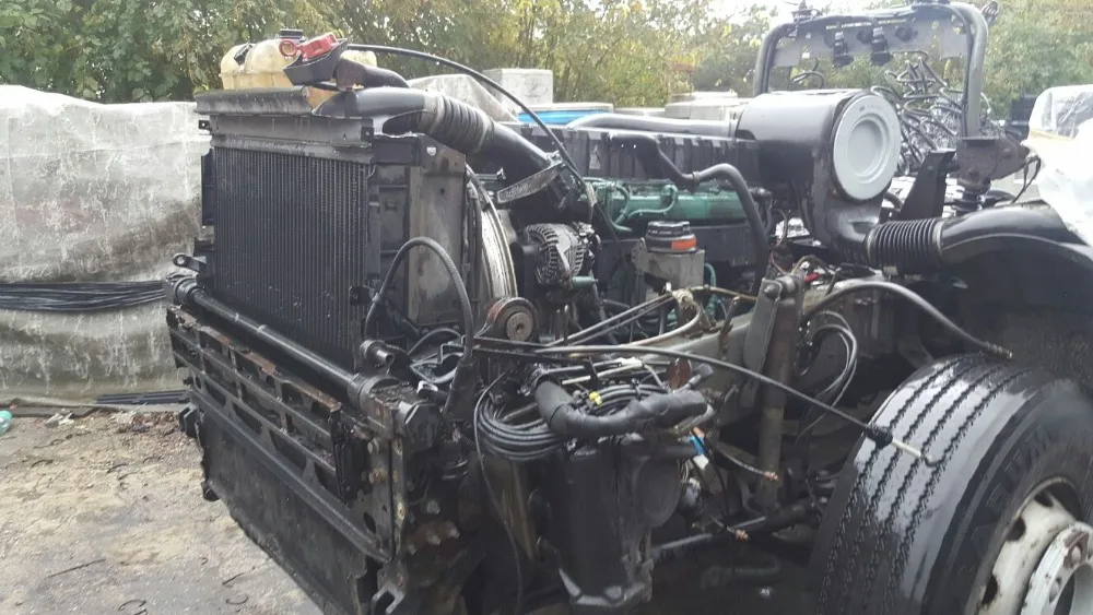 ENGINE-VOLVO-FH-12-13-420-460.jpg