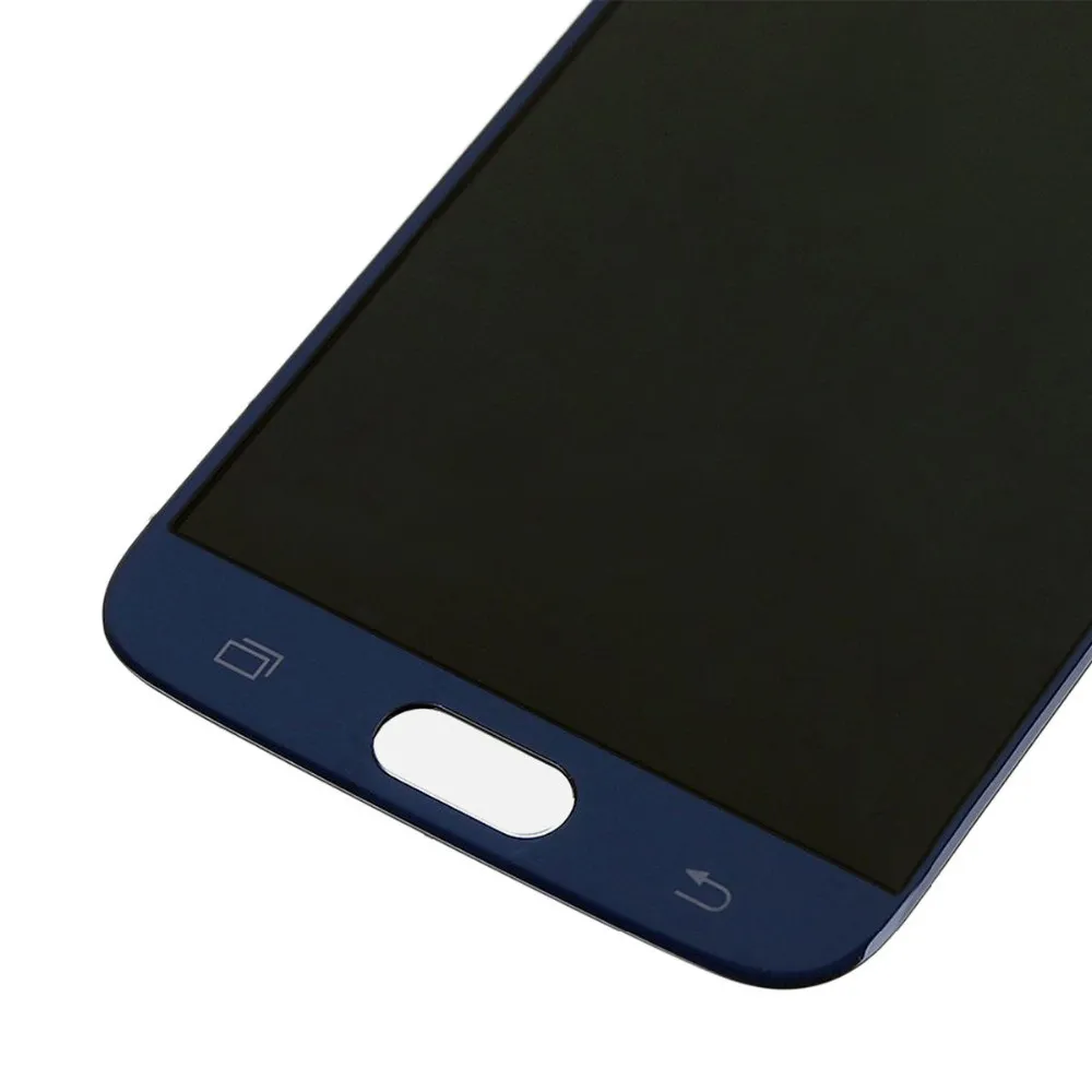 Cheap Mobile Phone Lcd Panel For Samsung S6,Galaxy S6 Lcd Panel,For