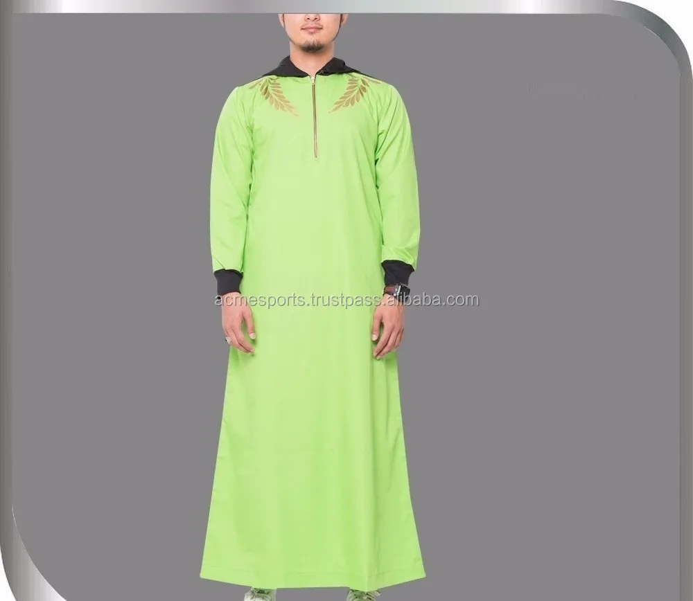 2016-Latest-Design-Men-Abaya-Dubai-Mens.jpg
