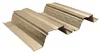 Composite Floor Steel Deck (JIF DECK)