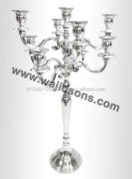 Candelabras Centrepieces Fancy Candelabras Inexpensive