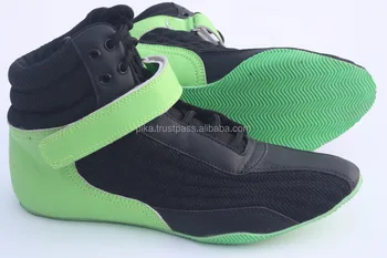 weightlifting training shoes