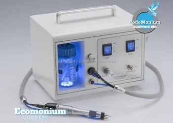 Nail Drill Only Professional Use Electric Vacuum Nail Drill Only Professional Use