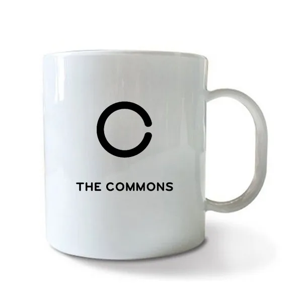 

Mug Manufacturer Bulk Sublimation Ceramic Blank White Mug, Super white