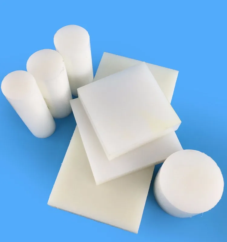 Resistant 8mm Thick Mc Nylon Sheet Cutting Board Buy Mc Nylon Sheet