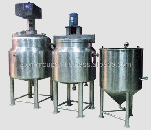 Liquid Soap Mixer (6).jpg