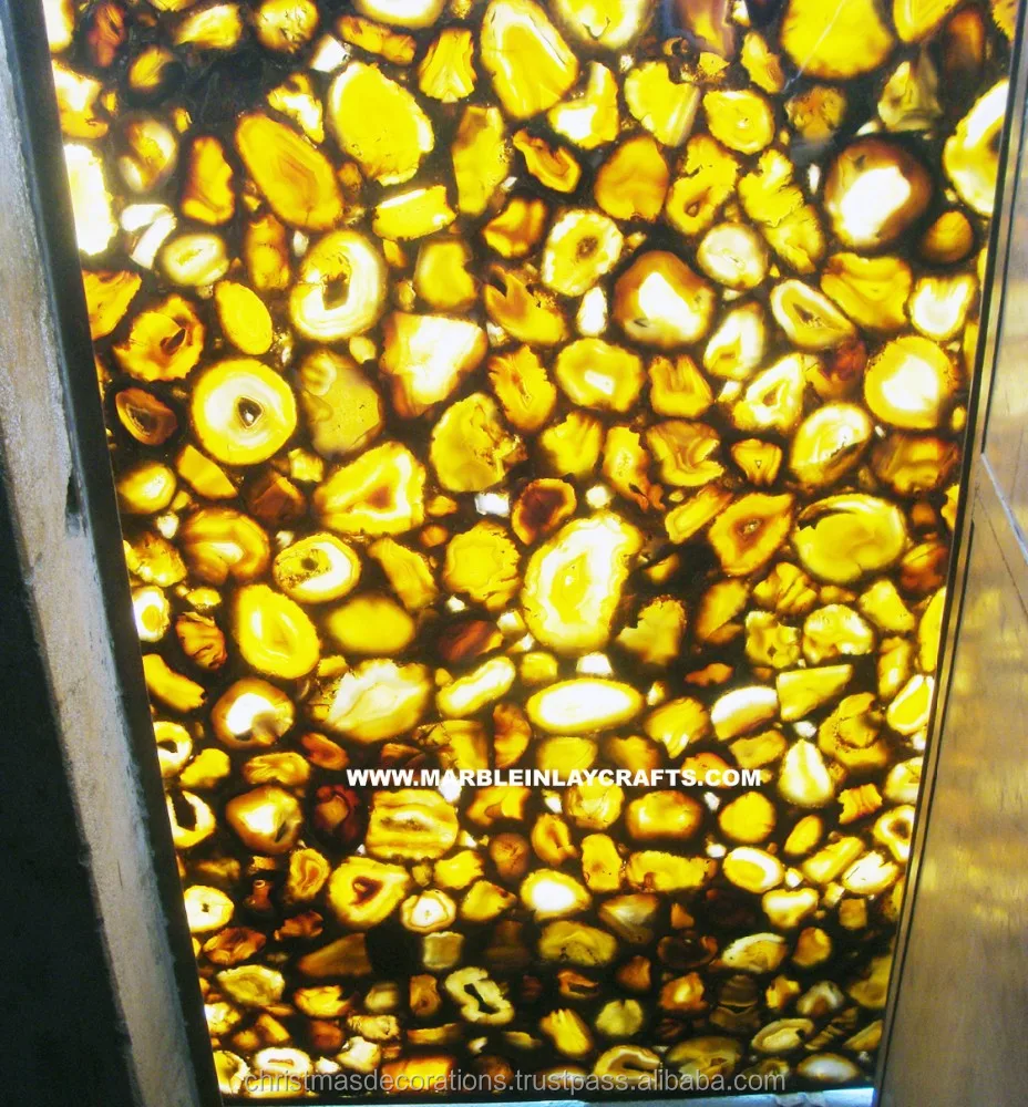 large agate slab, large agate slab suppliers and manufacturers at large agate slab, large agate slab suppliers and manufacturers at