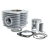 /product-detail/aluminum-ceramic-cylinder-kit-mbk-av7-39mm-moped-spare-parts-50021995532.html