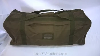 army bag malaysia