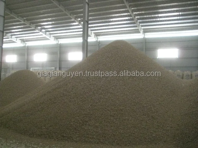 
RICE HUSK PELLET FOR HEATING_COMPETITIVE PRICE (MS MARY - mary@vietnambiomass.com) 