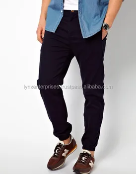 cheap black pants mens