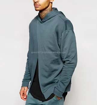 wholesale zip up hoodies in bulk