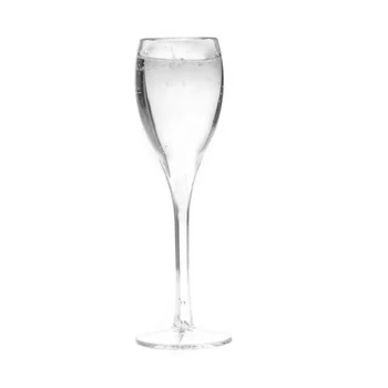 Unbreakable Glasses,Champagne Flute 