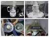 Food Processor Quality Inspection before Shipment / Pre-Shipment Inspection / Product Quality Check & Testing