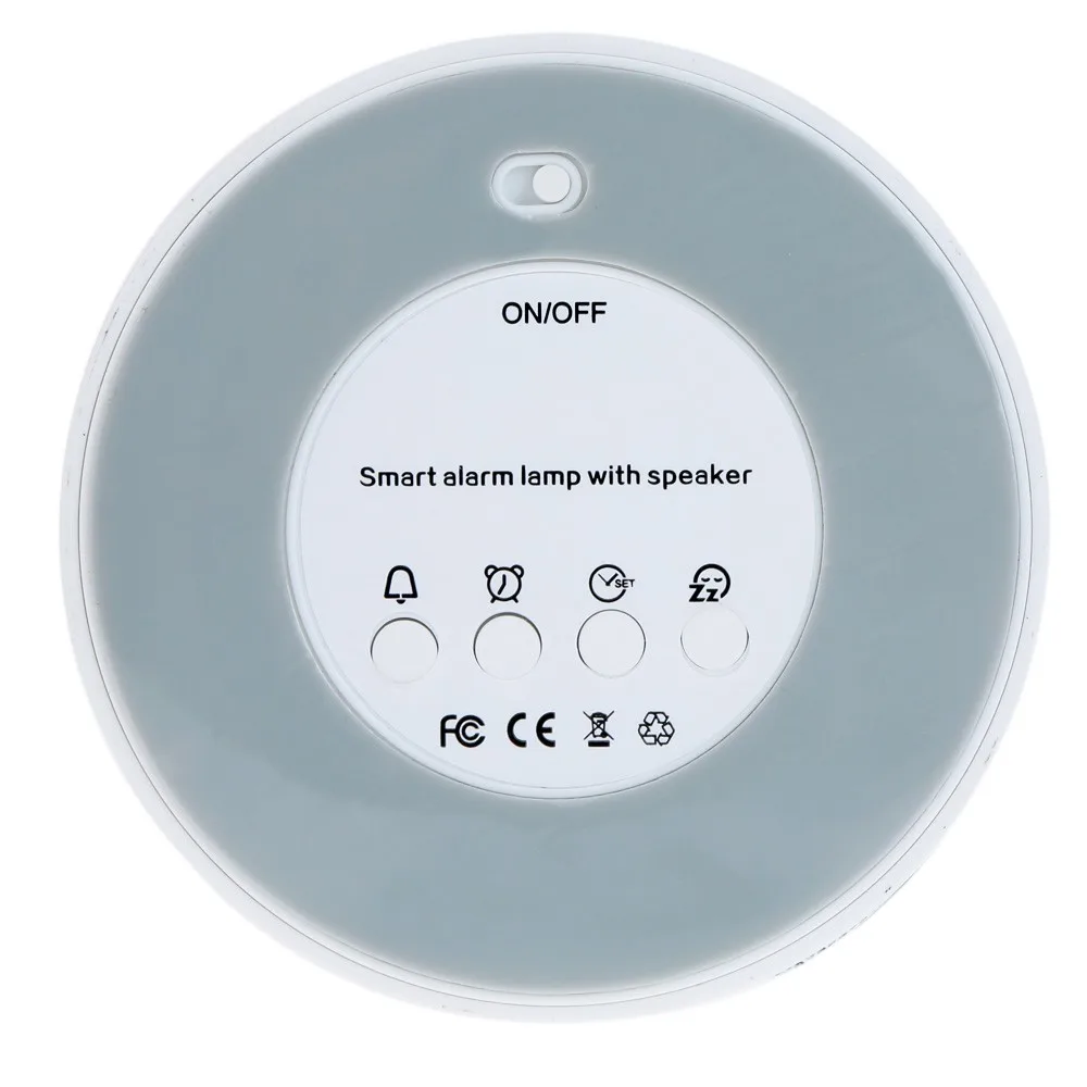 Low price dj songs mp3 free download led night light lamp with sensor