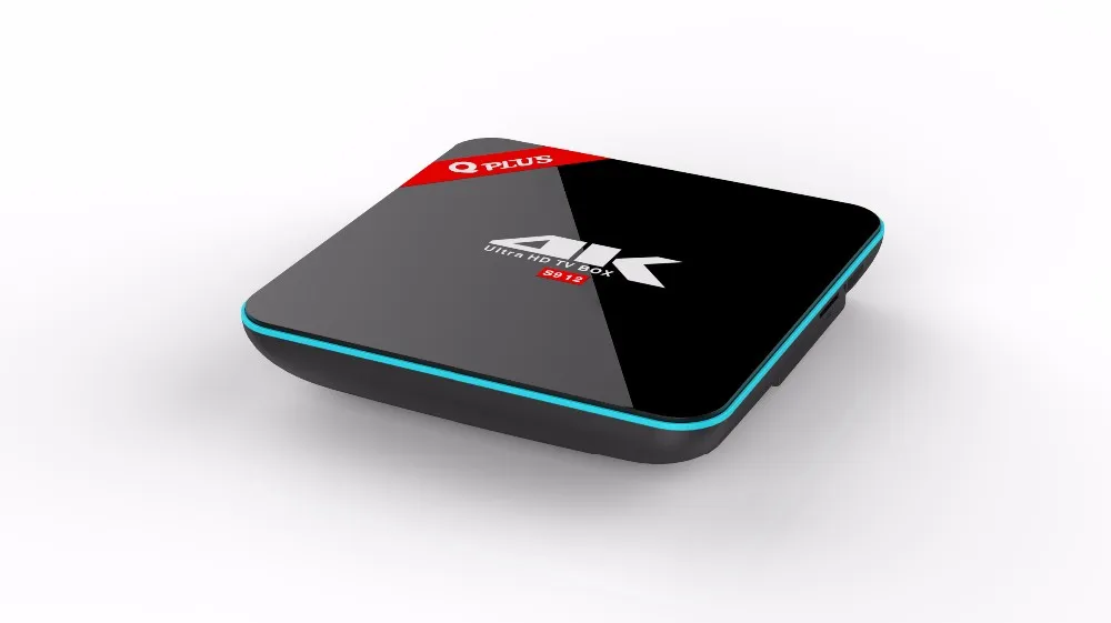 Tv box 2 гб. Android TV Box. Q Box приставка. Box Plus 2. Q Box.