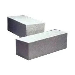 Image result for autoclaved aerated concrete