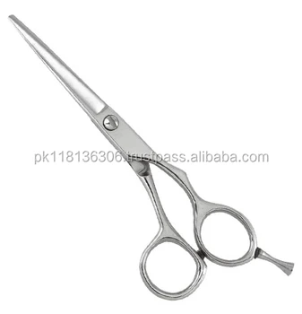 Professional Barber And Thinning Razor Edge Shear 7 Tb Beauty
