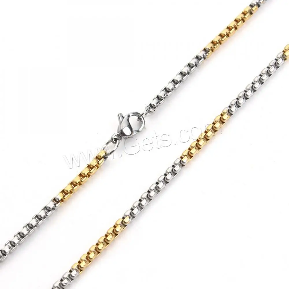 neck chain for girl